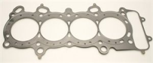 Honda S2000 Head Gasket - Cometic Gasket - MLS 89mm 0.040 inch Honda S2000 Head Gasket - Cometic Gasket - MLS 89mm 0.040 inch